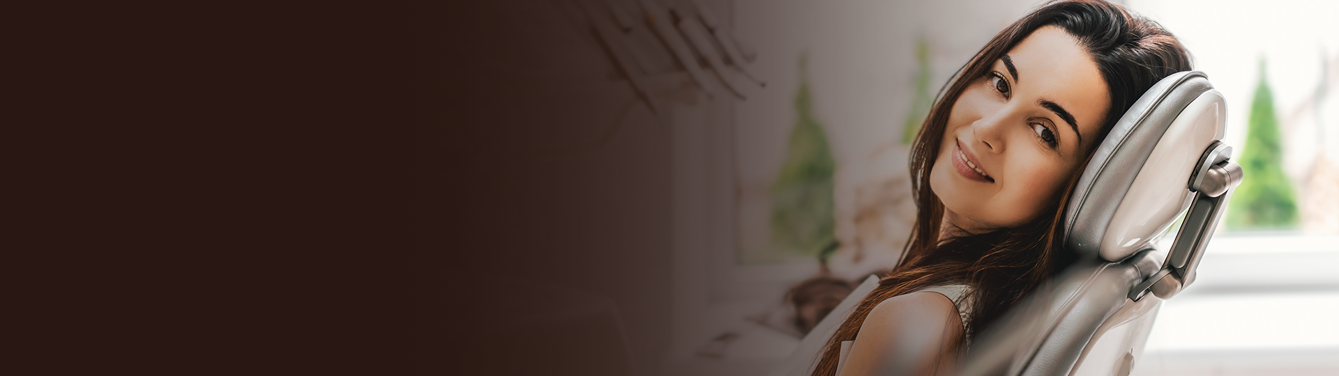 The Truth Behind Common Root Canal Treatment Myths banner image